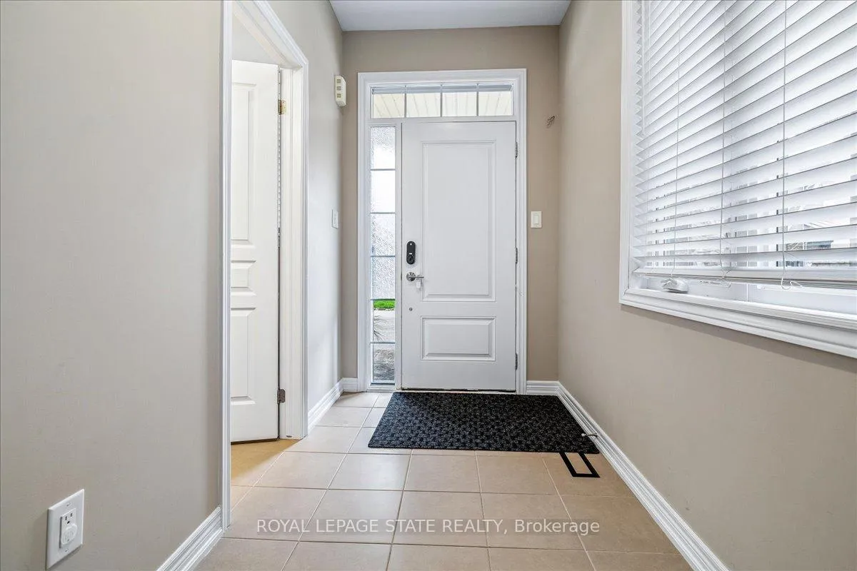 Photo 11 of 59 Waterview Lane, Grimsby, Grimsby Beach — HOMEH