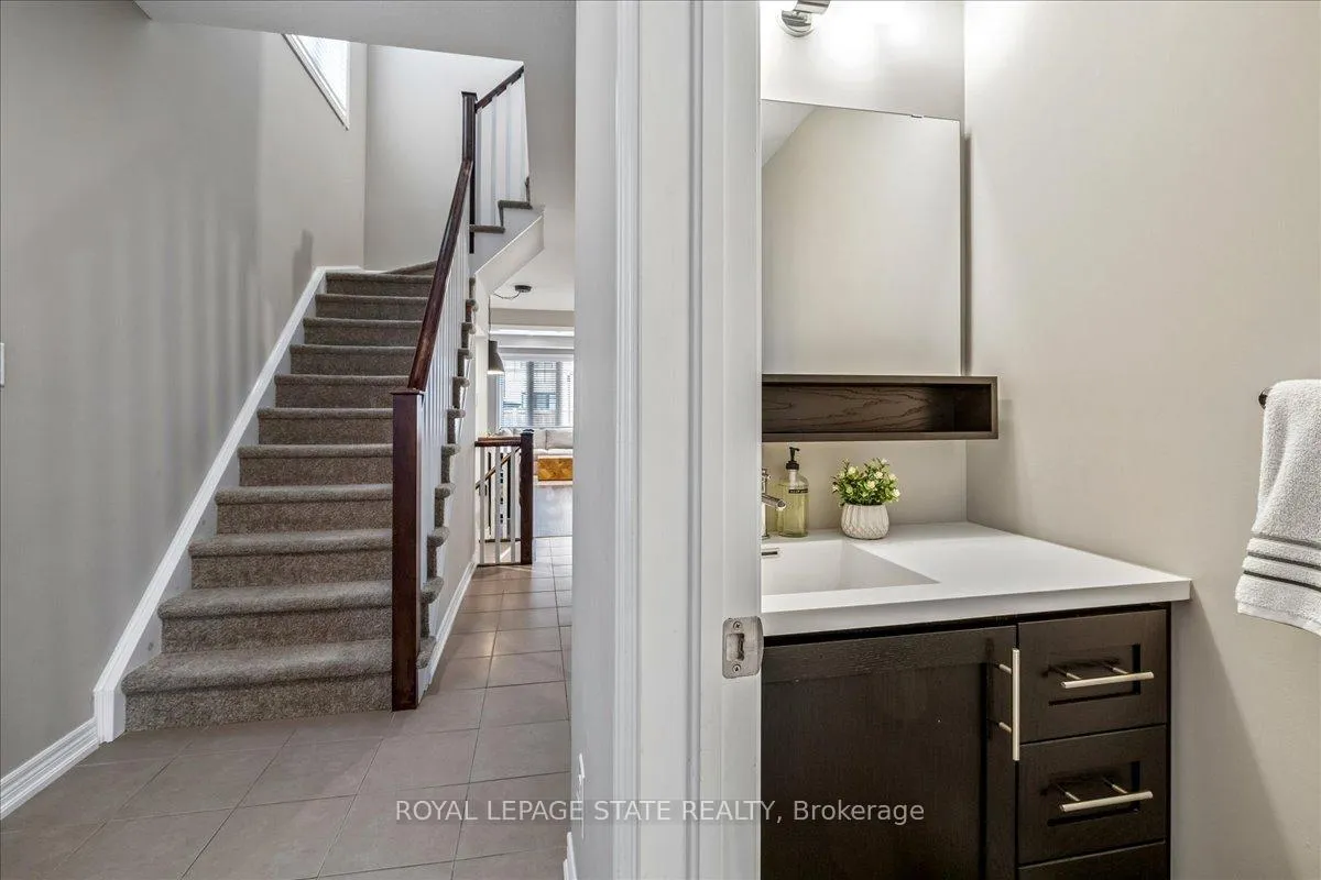 Photo 13 of 59 Waterview Lane, Grimsby, Grimsby Beach — HOMEH