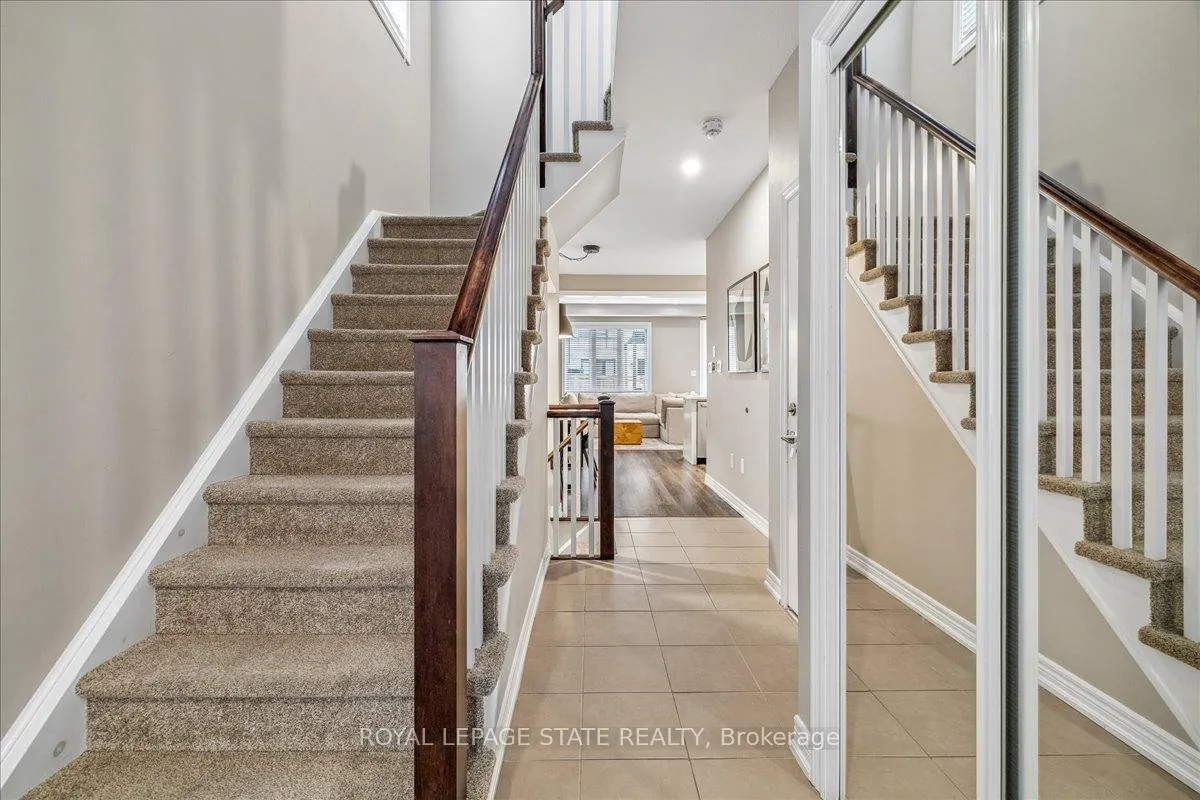 Photo 14 of 59 Waterview Lane, Grimsby, Grimsby Beach — HOMEH