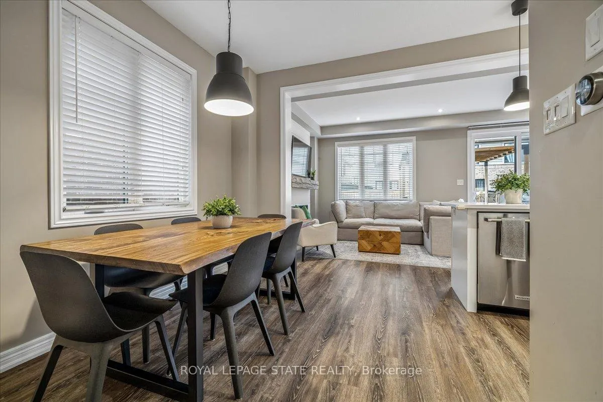Photo 15 of 59 Waterview Lane, Grimsby, Grimsby Beach — HOMEH
