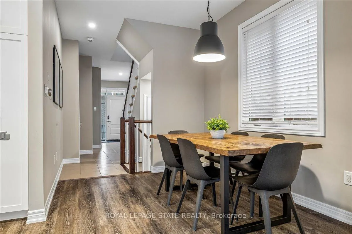 Photo 16 of 59 Waterview Lane, Grimsby, Grimsby Beach — HOMEH