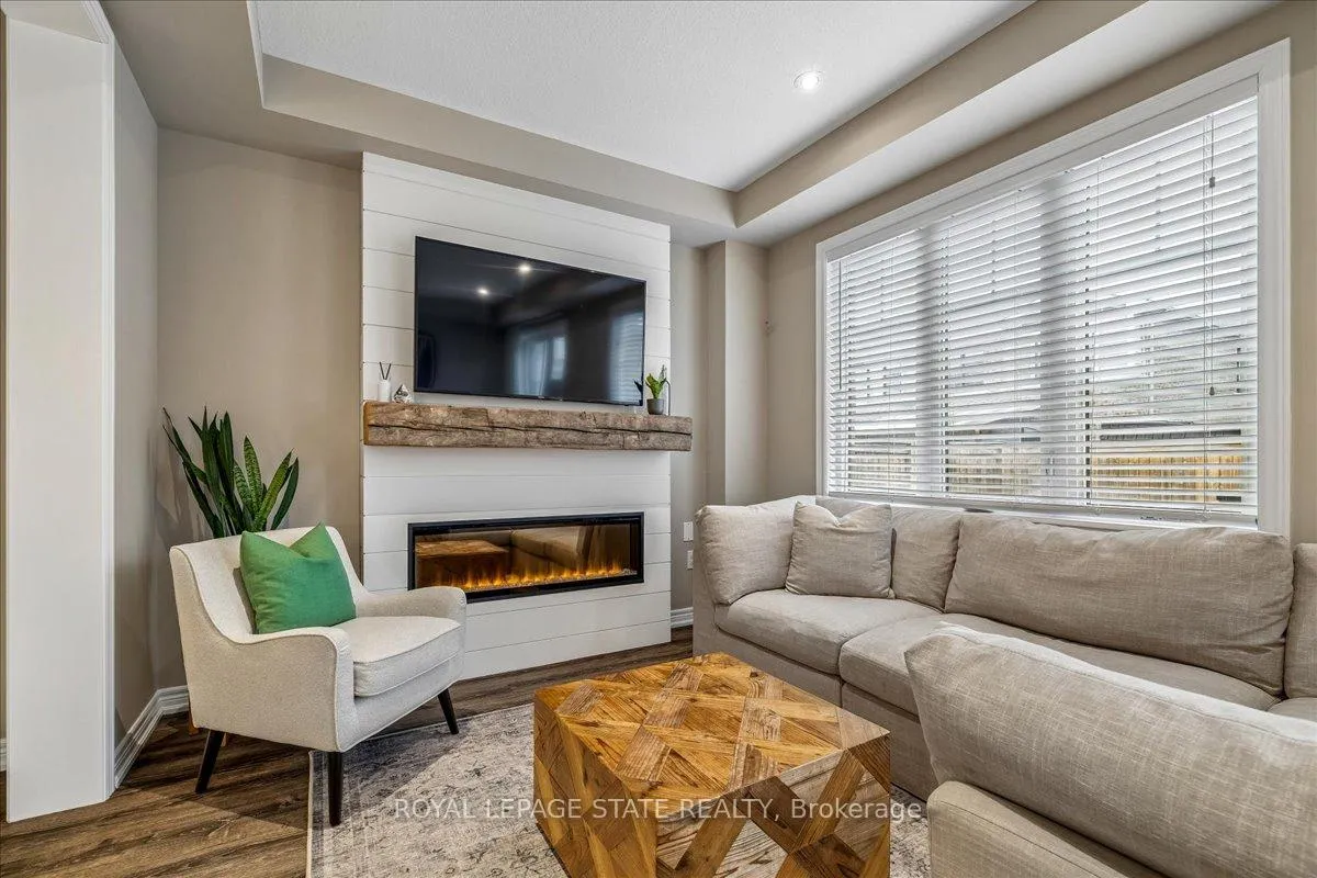 Photo 19 of 59 Waterview Lane, Grimsby, Grimsby Beach — HOMEH