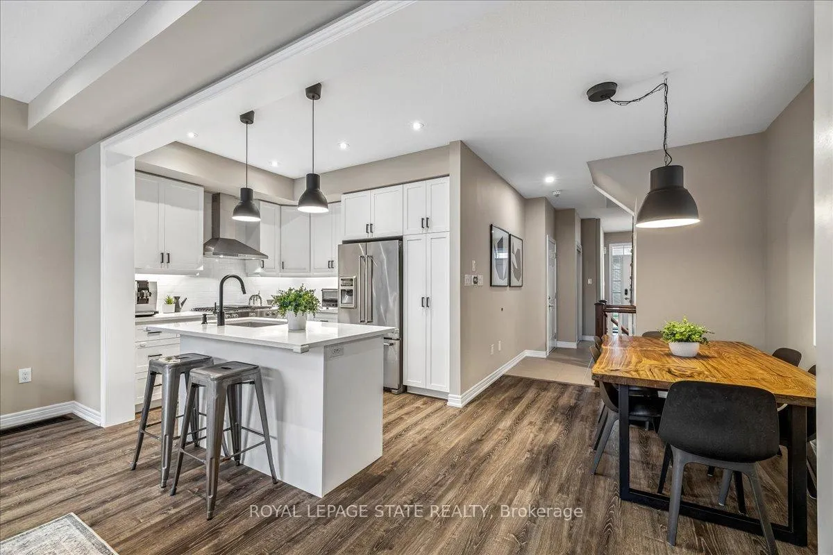 Photo 21 of 59 Waterview Lane, Grimsby, Grimsby Beach — HOMEH