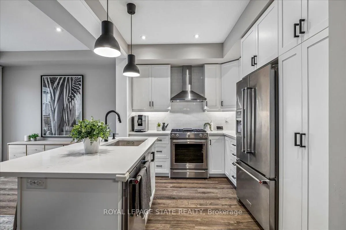 Photo 22 of 59 Waterview Lane, Grimsby, Grimsby Beach — HOMEH