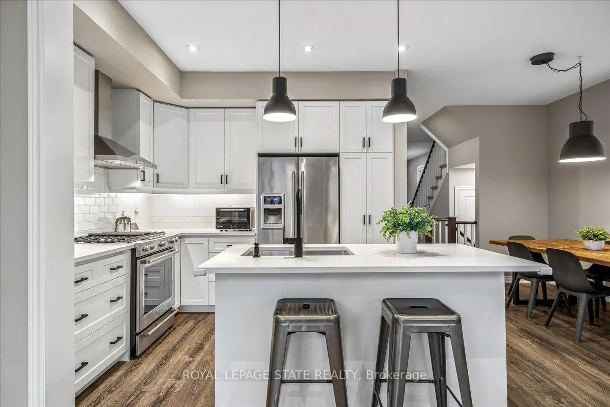 Photo 23 of 59 Waterview Lane, Grimsby, Grimsby Beach — HOMEH