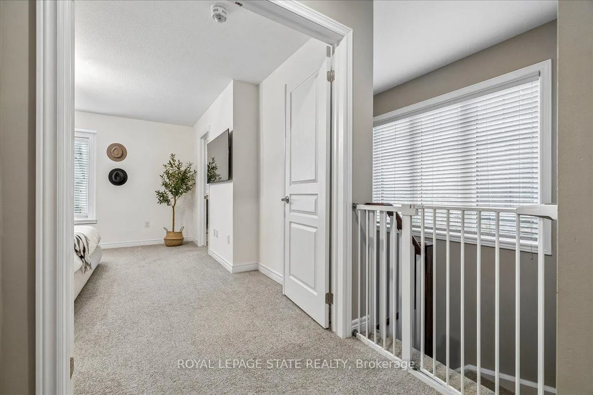 Photo 25 of 59 Waterview Lane, Grimsby, Grimsby Beach — HOMEH