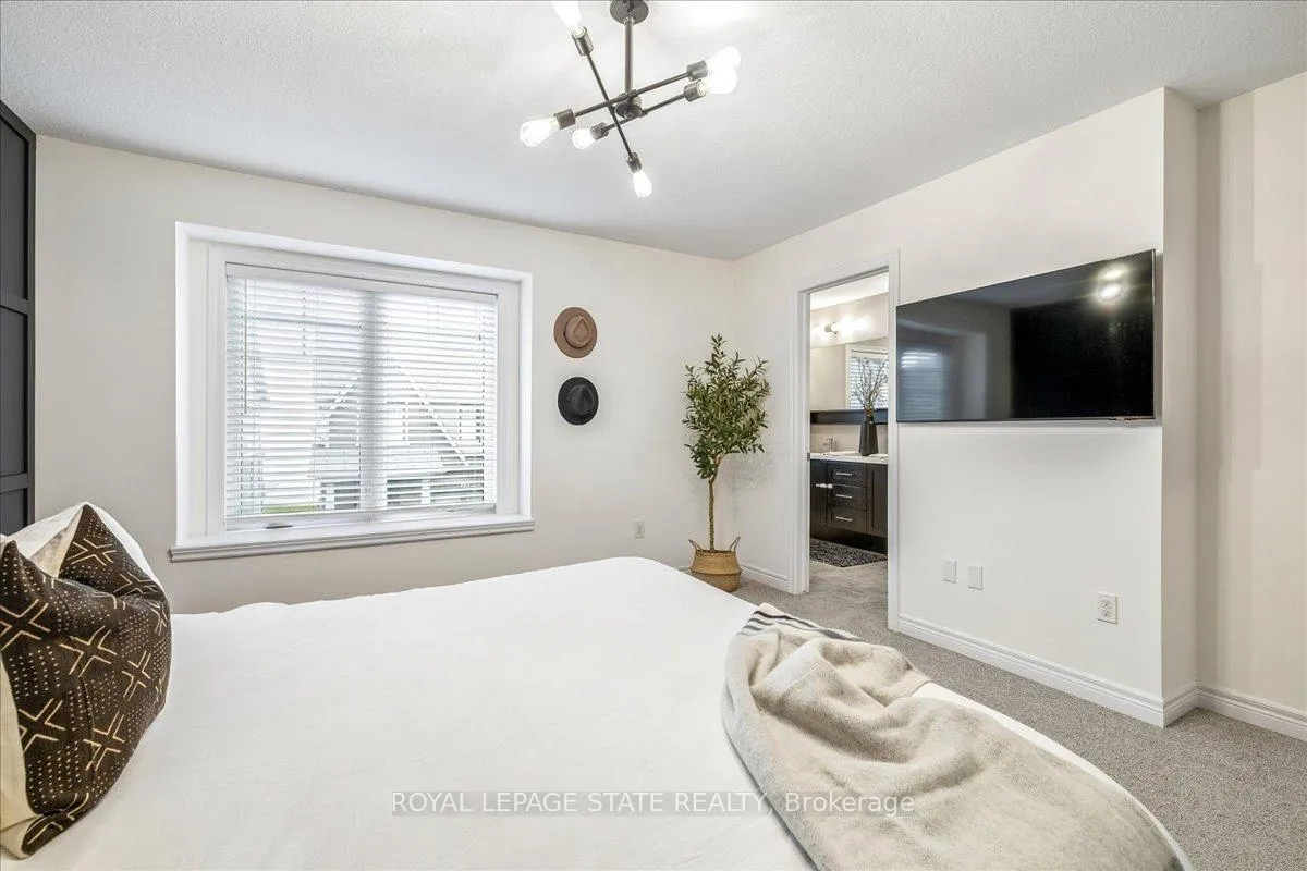 Photo 27 of 59 Waterview Lane, Grimsby, Grimsby Beach — HOMEH