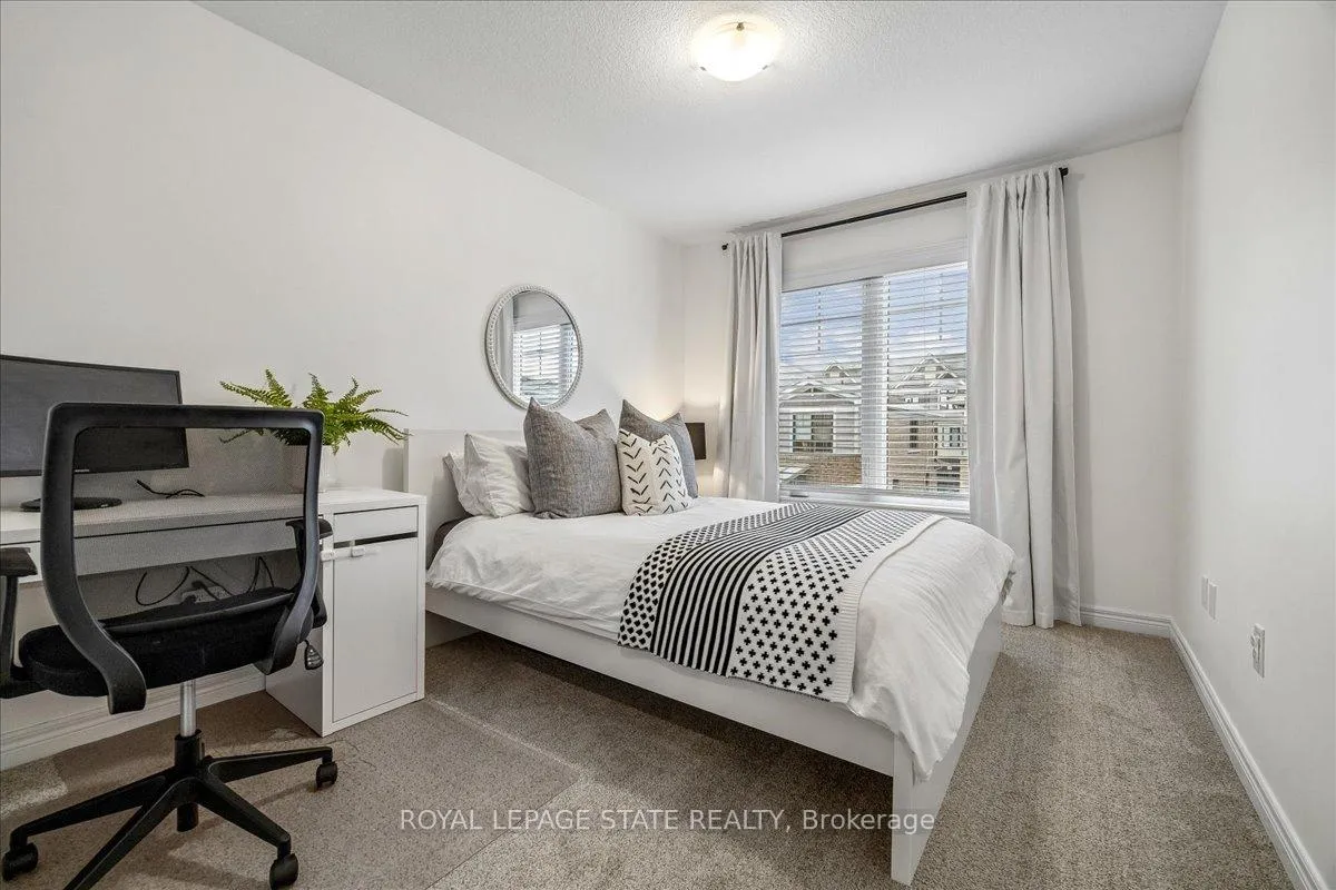 Photo 29 of 59 Waterview Lane, Grimsby, Grimsby Beach — HOMEH