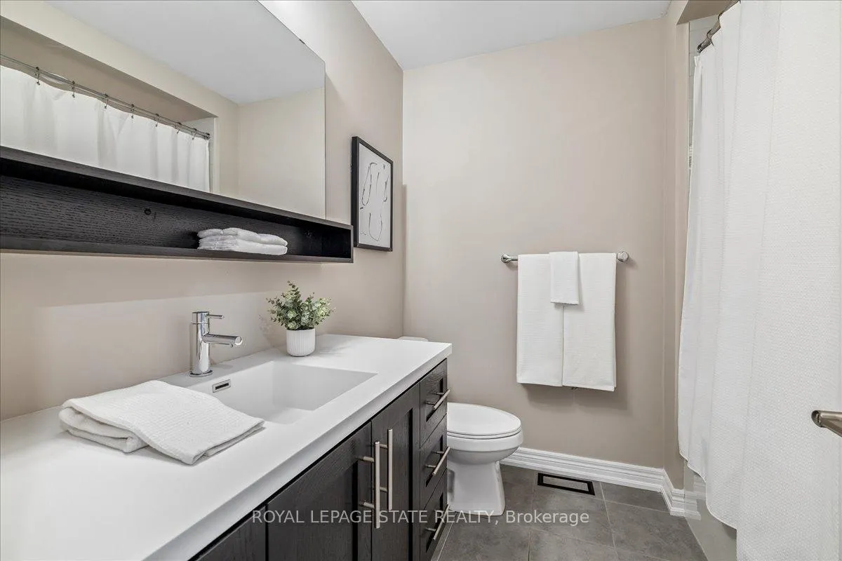 Photo 33 of 59 Waterview Lane, Grimsby, Grimsby Beach — HOMEH