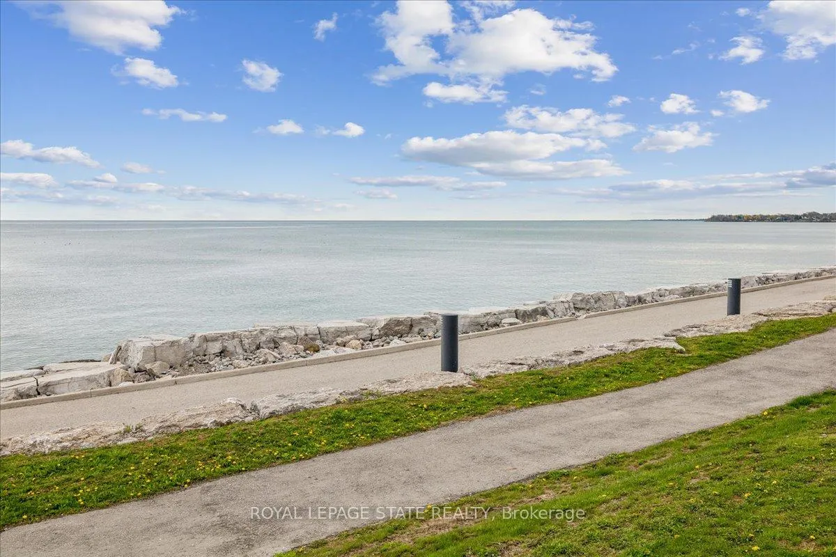 Photo 41 of 59 Waterview Lane, Grimsby, Grimsby Beach — HOMEH