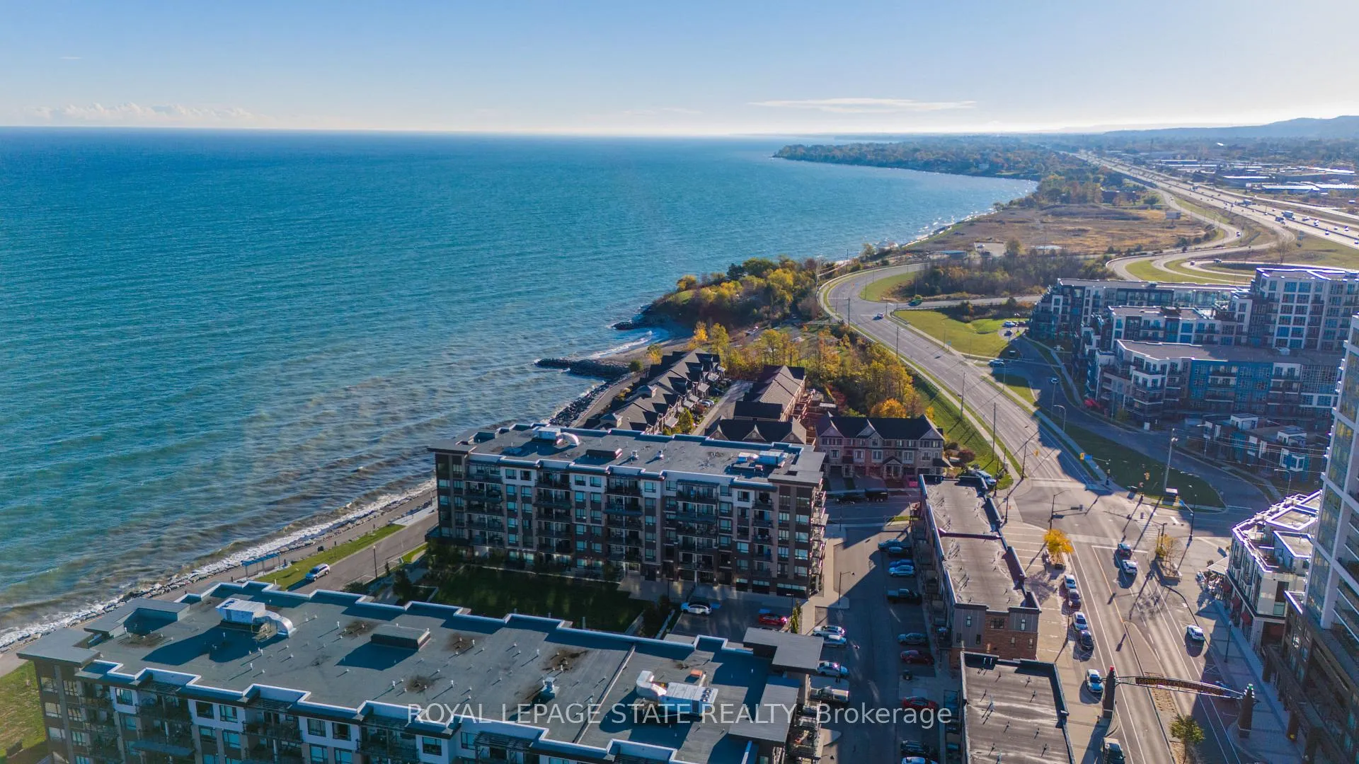 Photo 42 of 59 Waterview Lane, Grimsby, Grimsby Beach — HOMEH