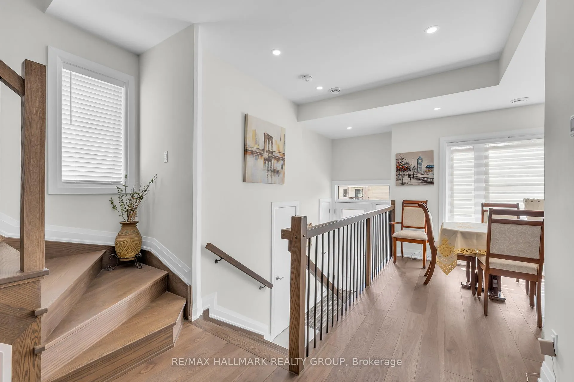 Photo 20 of 163 Longpre Street, Ottawa, Vanier — HOMEH