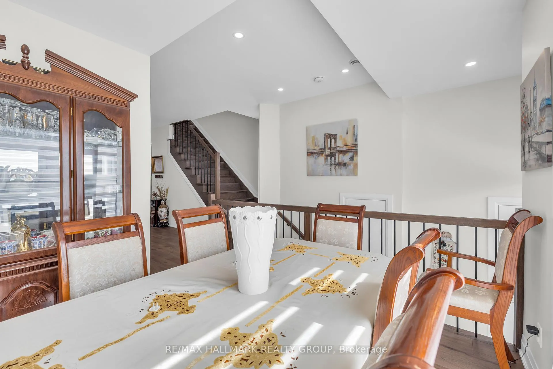 Photo 22 of 163 Longpre Street, Ottawa, Vanier — HOMEH