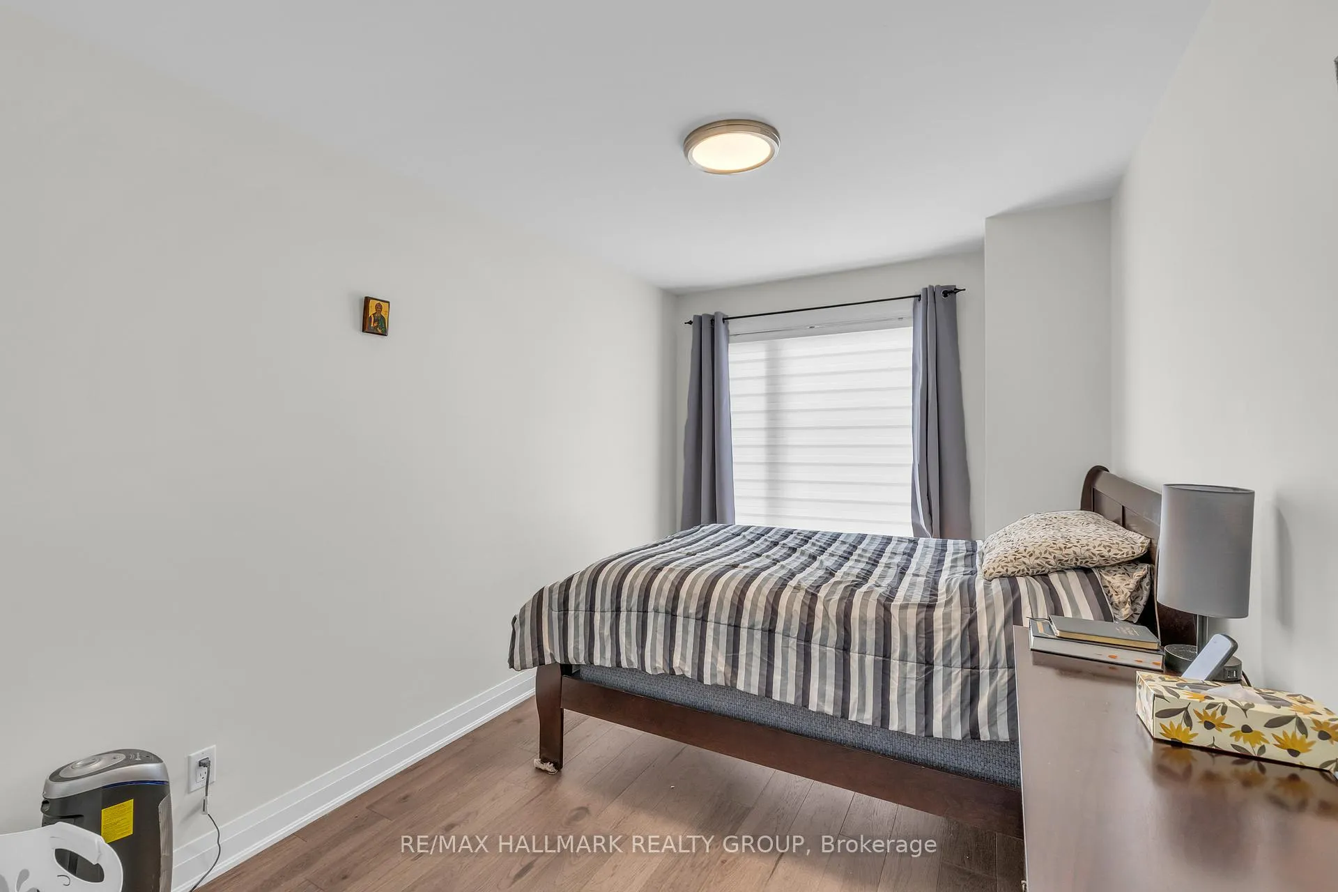Photo 31 of 163 Longpre Street, Ottawa, Vanier — HOMEH