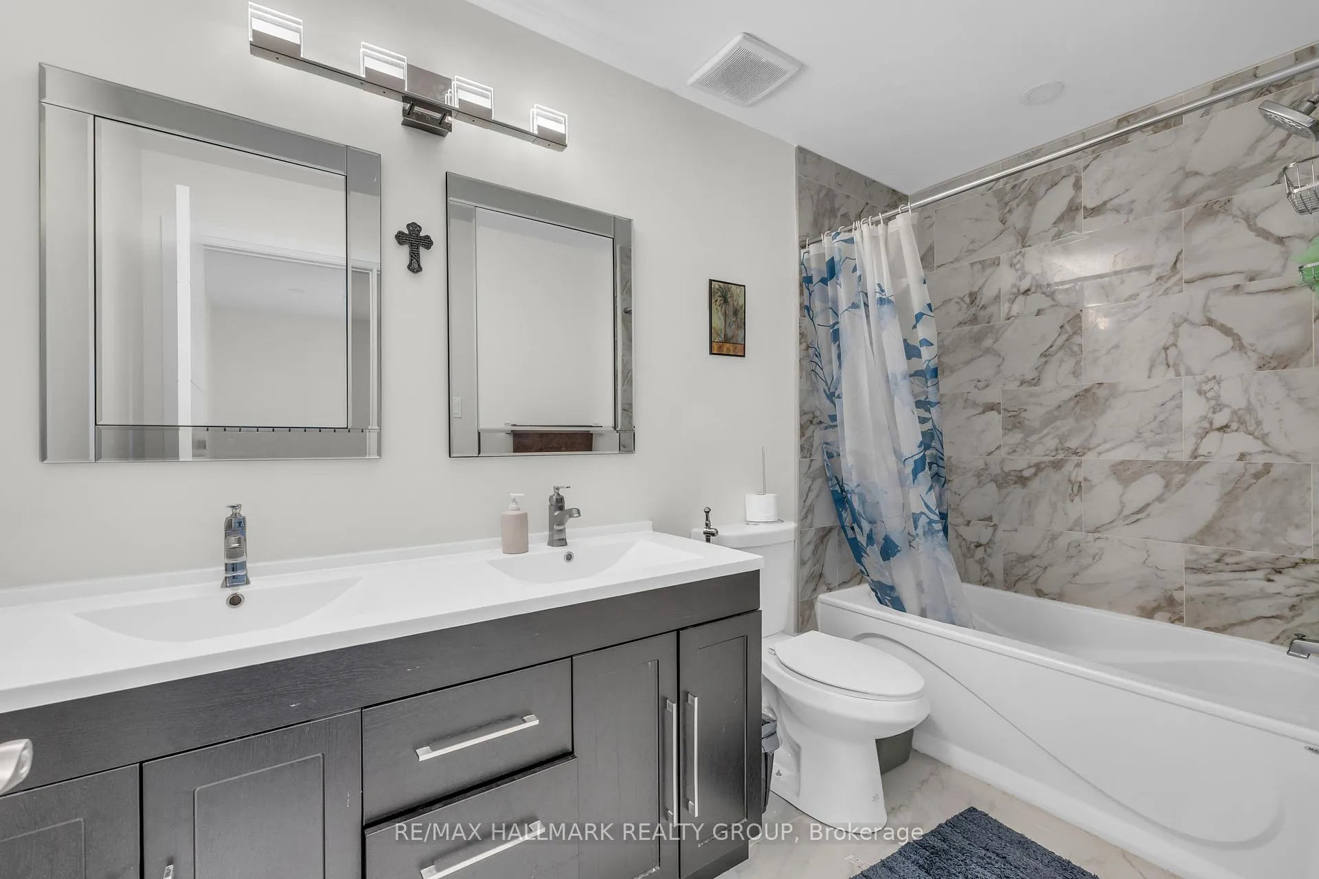 Photo 33 of 163 Longpre Street, Ottawa, Vanier — HOMEH