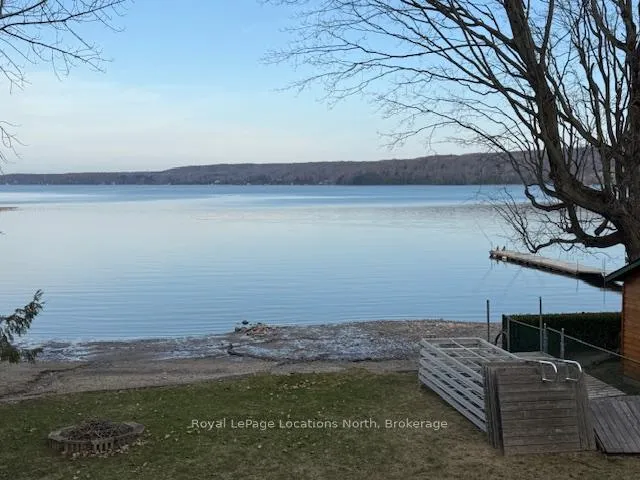 Photo 42 of 177 Peek-A-Boo Trail, Tiny, Rural Tiny — HOMEH