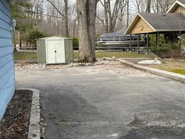 Photo 47 of 177 Peek-A-Boo Trail, Tiny, Rural Tiny — HOMEH