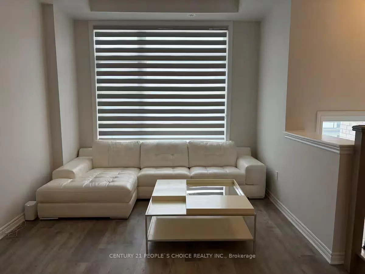 Photo 9 of 16 Quilico Road, Vaughan, Kleinburg — HOMEH