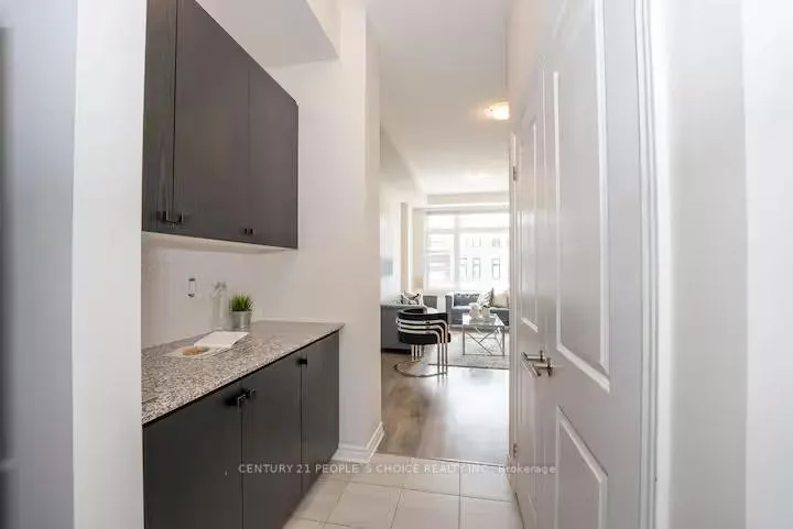 Photo 11 of 16 Quilico Road, Vaughan, Kleinburg — HOMEH