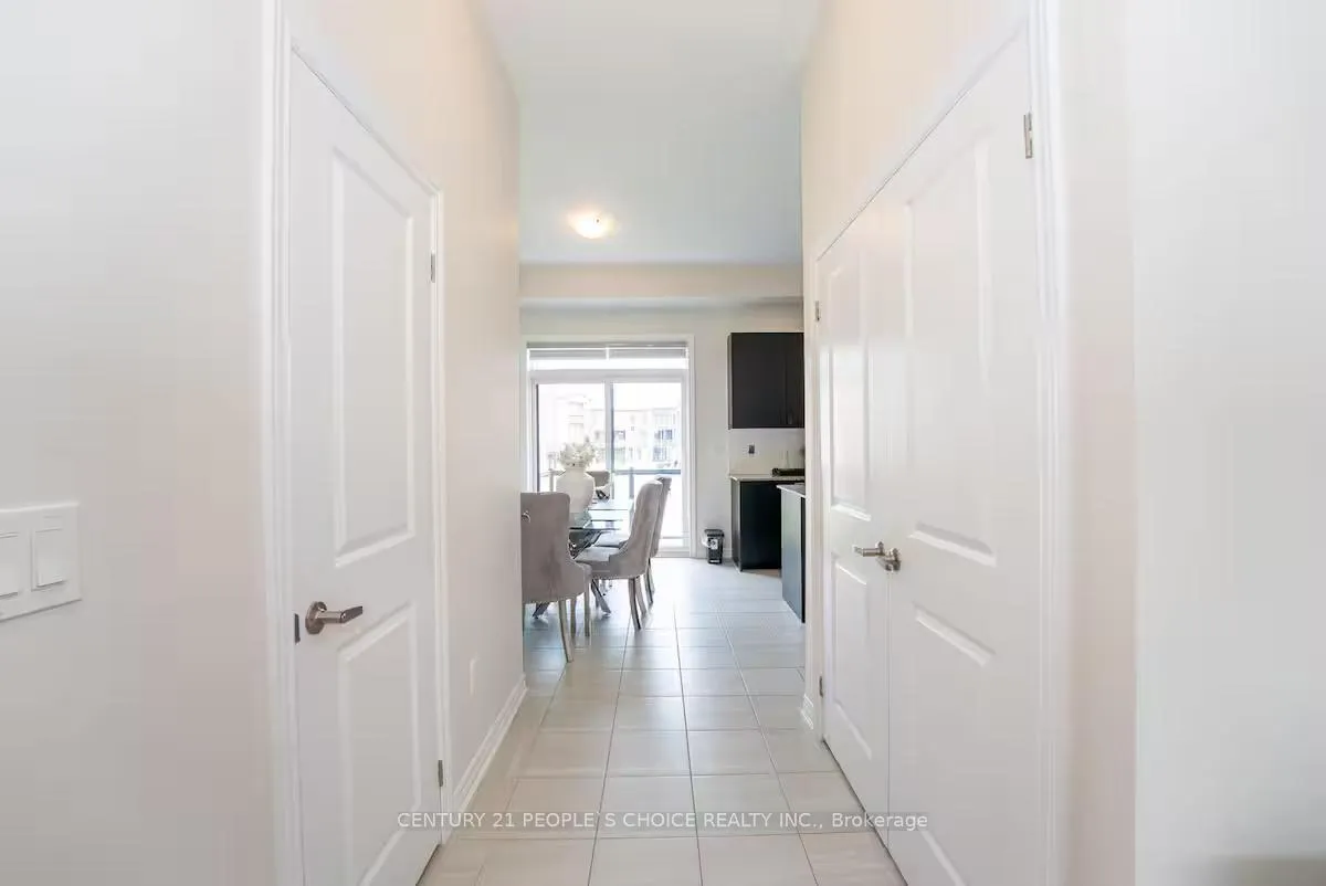 Photo 15 of 16 Quilico Road, Vaughan, Kleinburg — HOMEH
