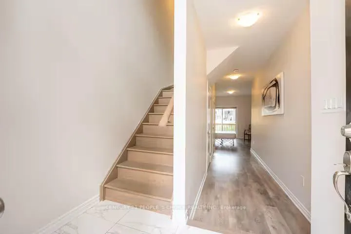 Photo 19 of 16 Quilico Road, Vaughan, Kleinburg — HOMEH