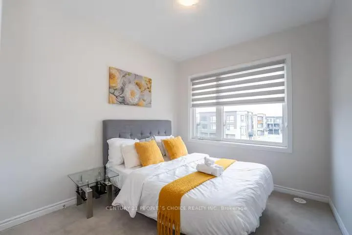 Photo 25 of 16 Quilico Road, Vaughan, Kleinburg — HOMEH