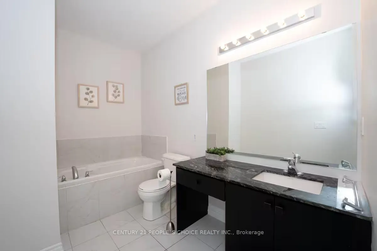 Photo 26 of 16 Quilico Road, Vaughan, Kleinburg — HOMEH