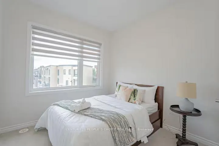 Photo 28 of 16 Quilico Road, Vaughan, Kleinburg — HOMEH