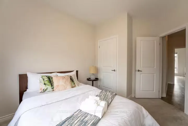 Photo 29 of 16 Quilico Road, Vaughan, Kleinburg — HOMEH
