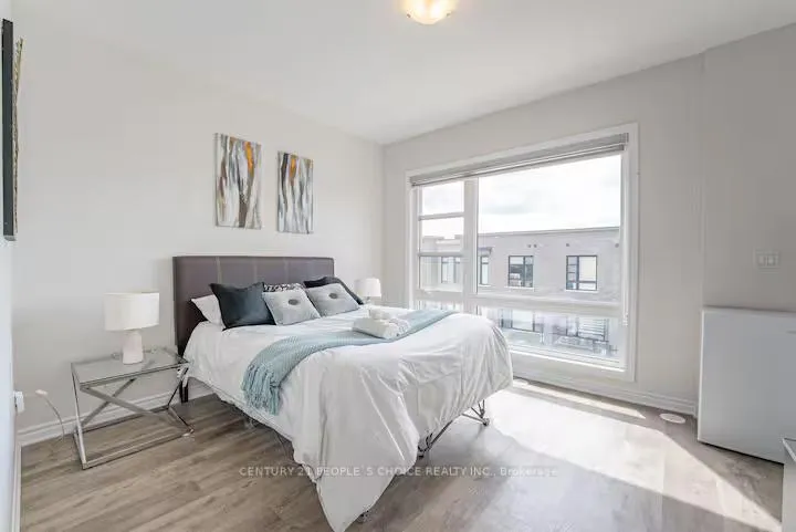 Photo 30 of 16 Quilico Road, Vaughan, Kleinburg — HOMEH