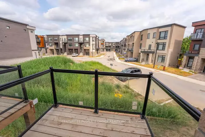 Photo 32 of 16 Quilico Road, Vaughan, Kleinburg — HOMEH