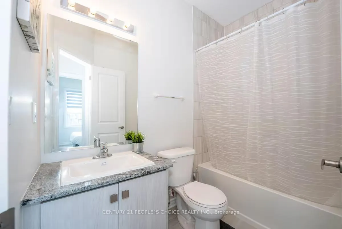 Photo 35 of 16 Quilico Road, Vaughan, Kleinburg — HOMEH