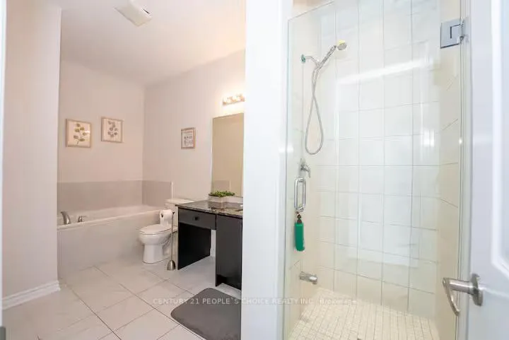 Photo 36 of 16 Quilico Road, Vaughan, Kleinburg — HOMEH