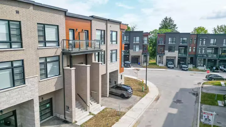 Photo 37 of 16 Quilico Road, Vaughan, Kleinburg — HOMEH