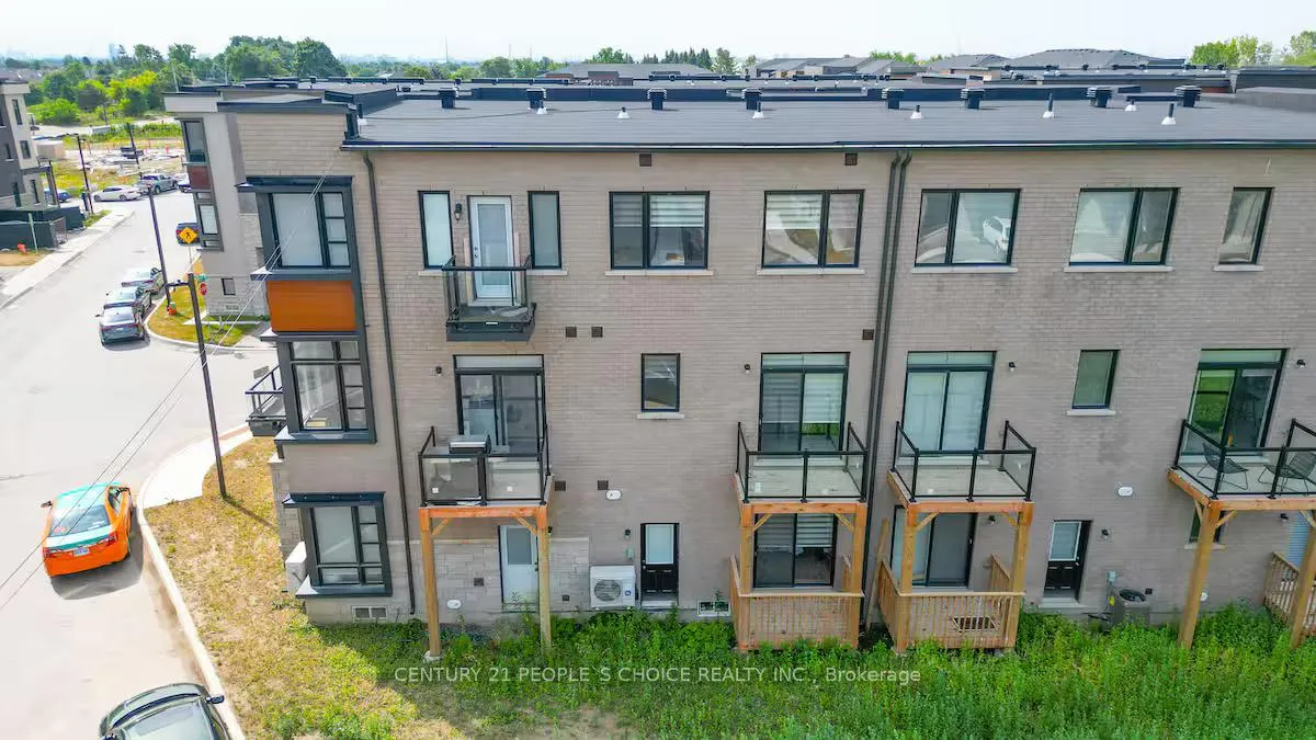 Photo 38 of 16 Quilico Road, Vaughan, Kleinburg — HOMEH