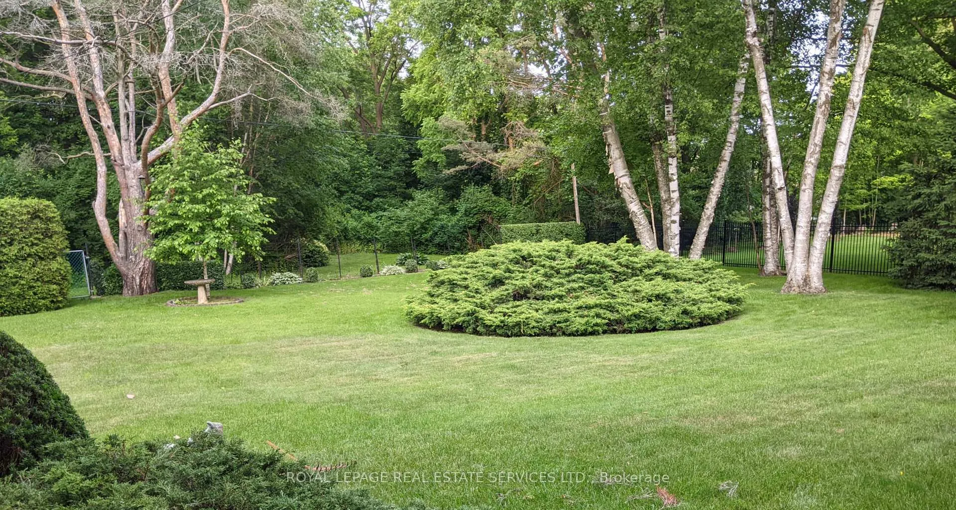 Photo 27 of 151 Wedgewood Drive, Oakville, Morrison — HOMEH