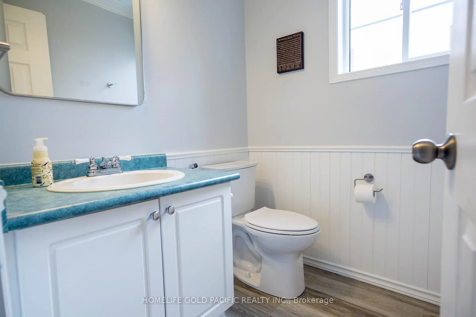 Photo 12 of 655 Inglis Falls Place, Waterloo — HOMEH