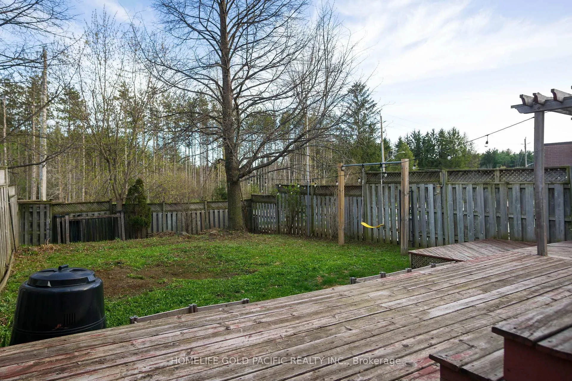 Photo 28 of 655 Inglis Falls Place, Waterloo — HOMEH