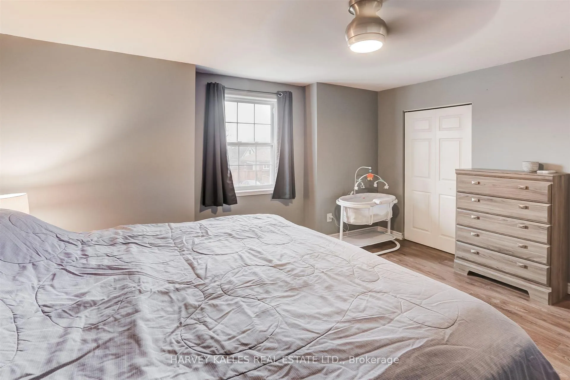 Photo 26 of 112 Wexford Avenue N, Hamilton, Crown Point — HOMEH