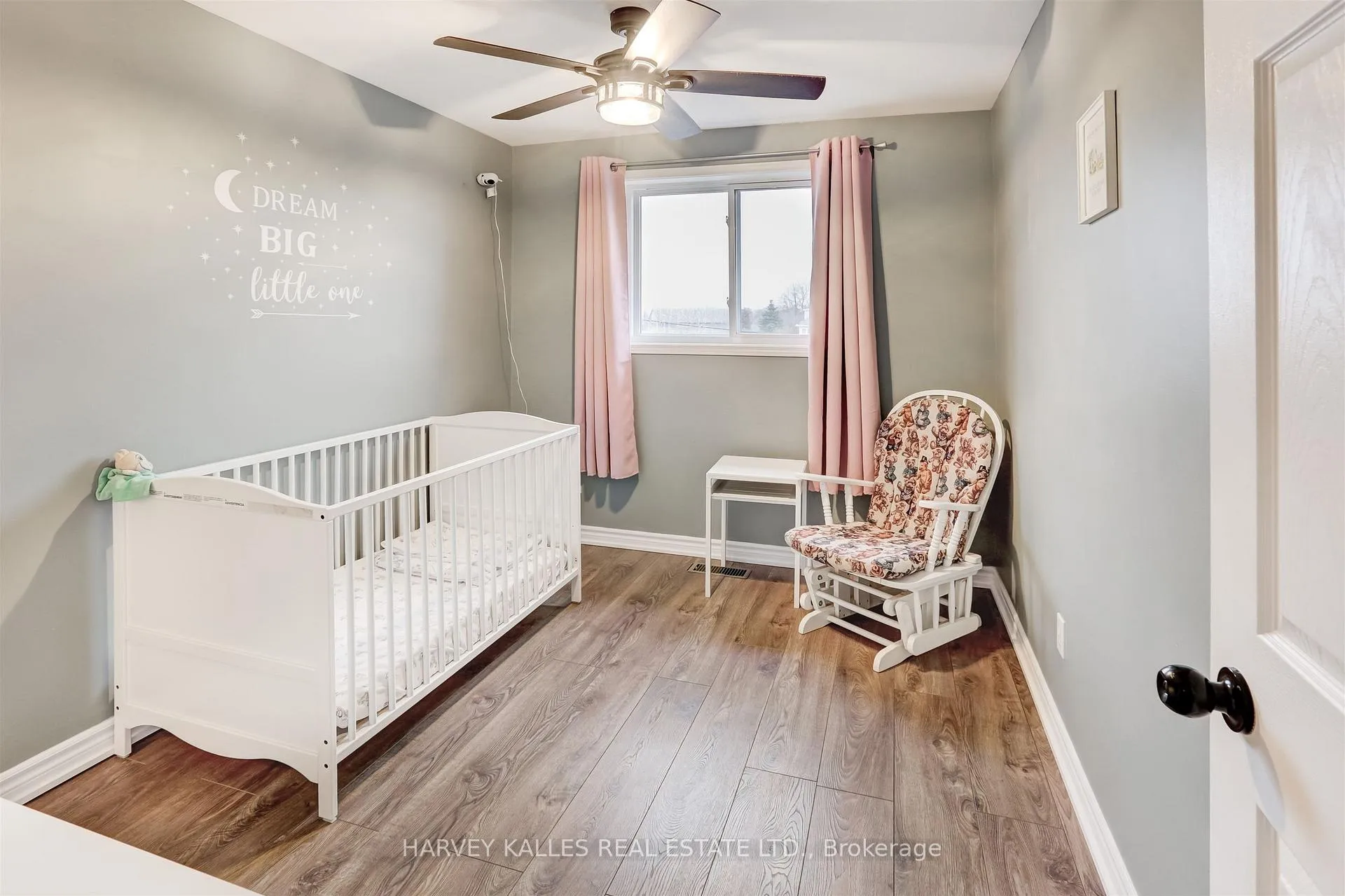 Photo 27 of 112 Wexford Avenue N, Hamilton, Crown Point — HOMEH