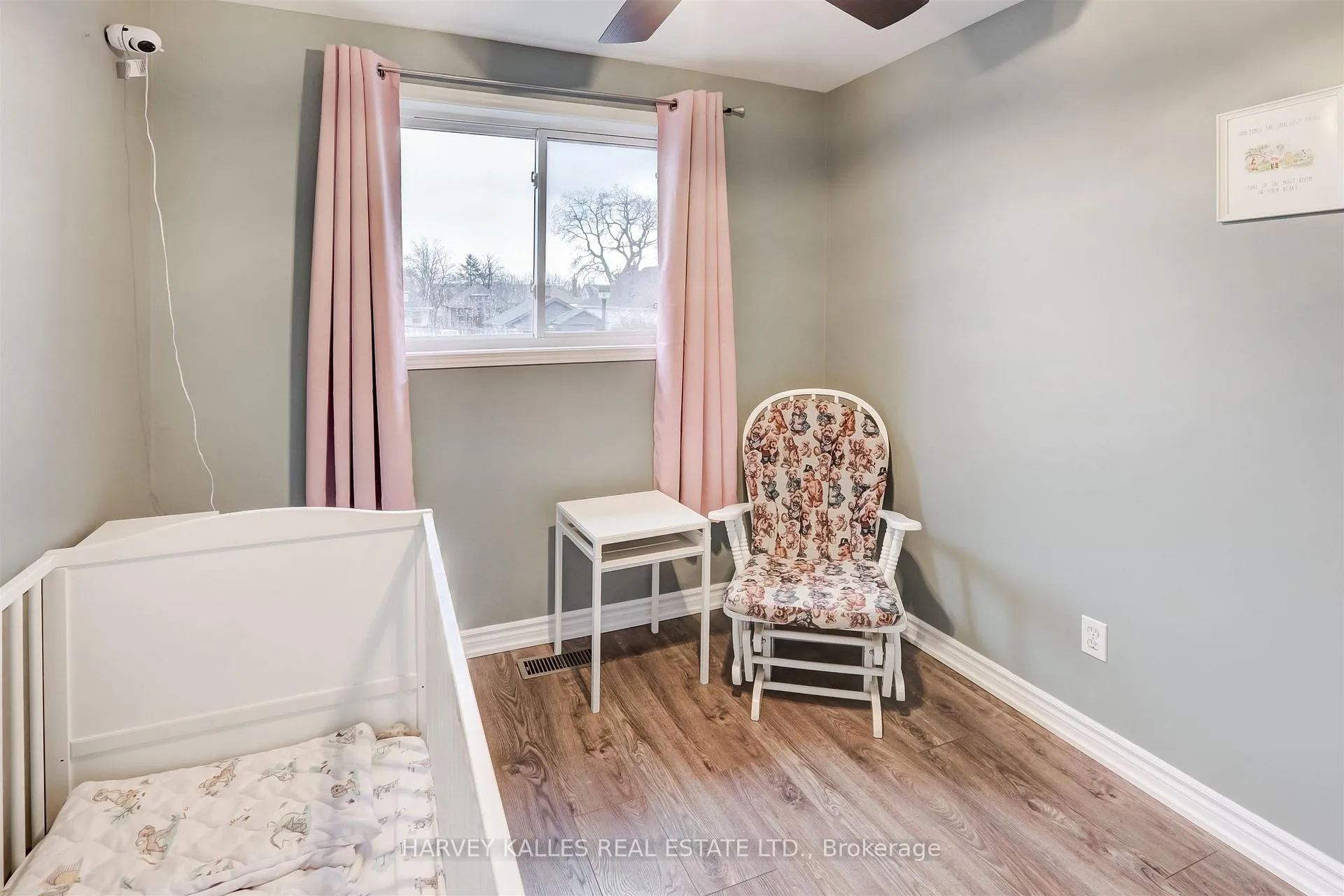 Photo 28 of 112 Wexford Avenue N, Hamilton, Crown Point — HOMEH