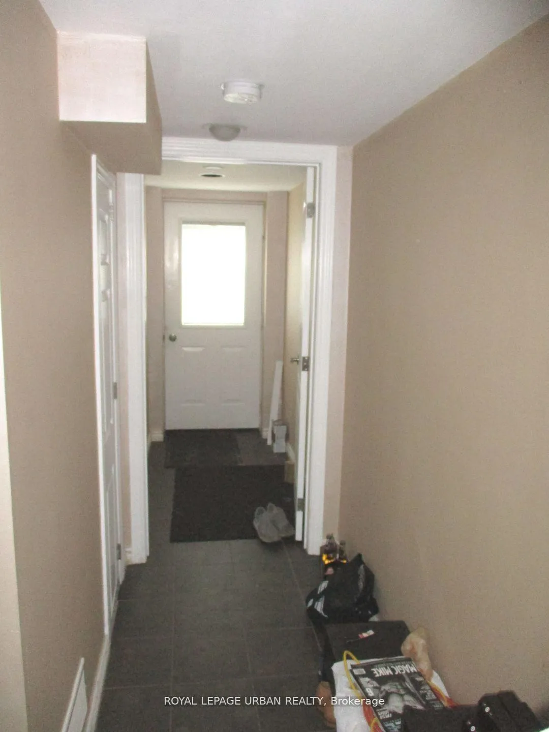 Photo 2 of Unit B, 89 Squires Avenue, Toronto, O'Connor-Parkview — HOMEH