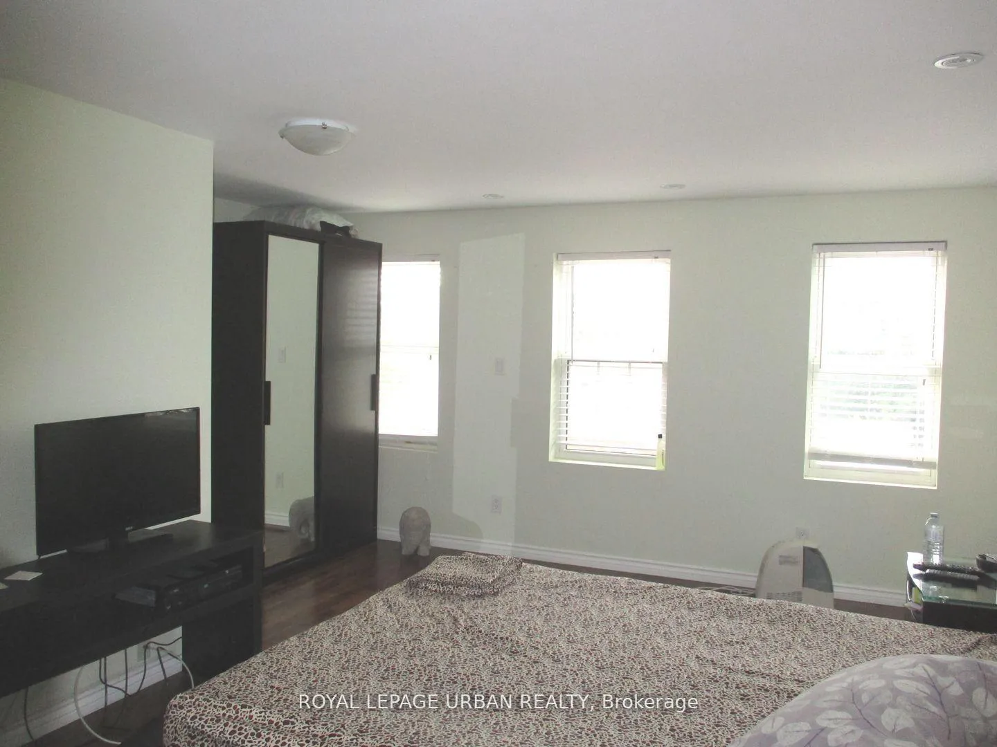 Photo 10 of Unit B, 89 Squires Avenue, Toronto, O'Connor-Parkview — HOMEH