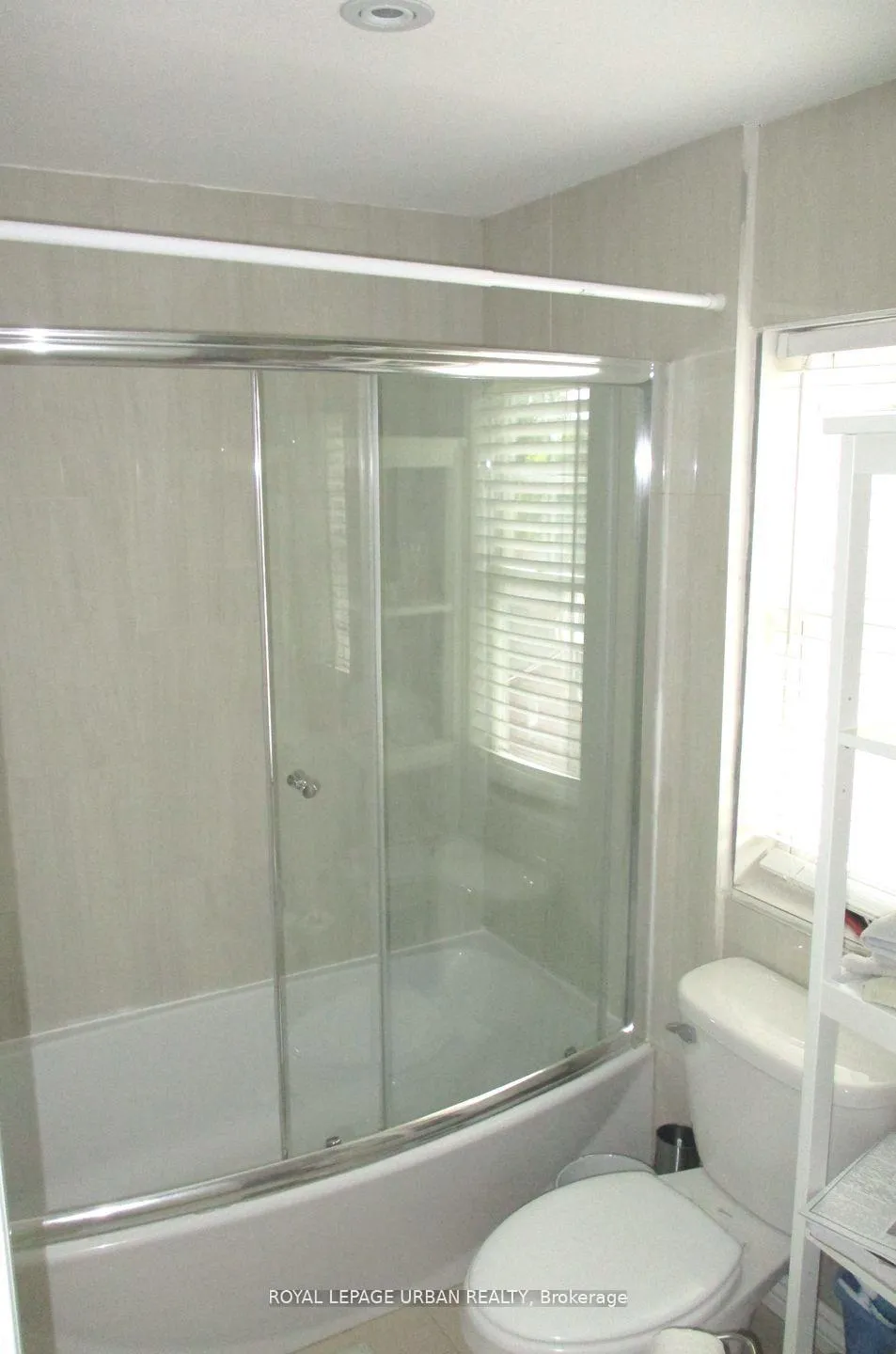 Photo 11 of Unit B, 89 Squires Avenue, Toronto, O'Connor-Parkview — HOMEH