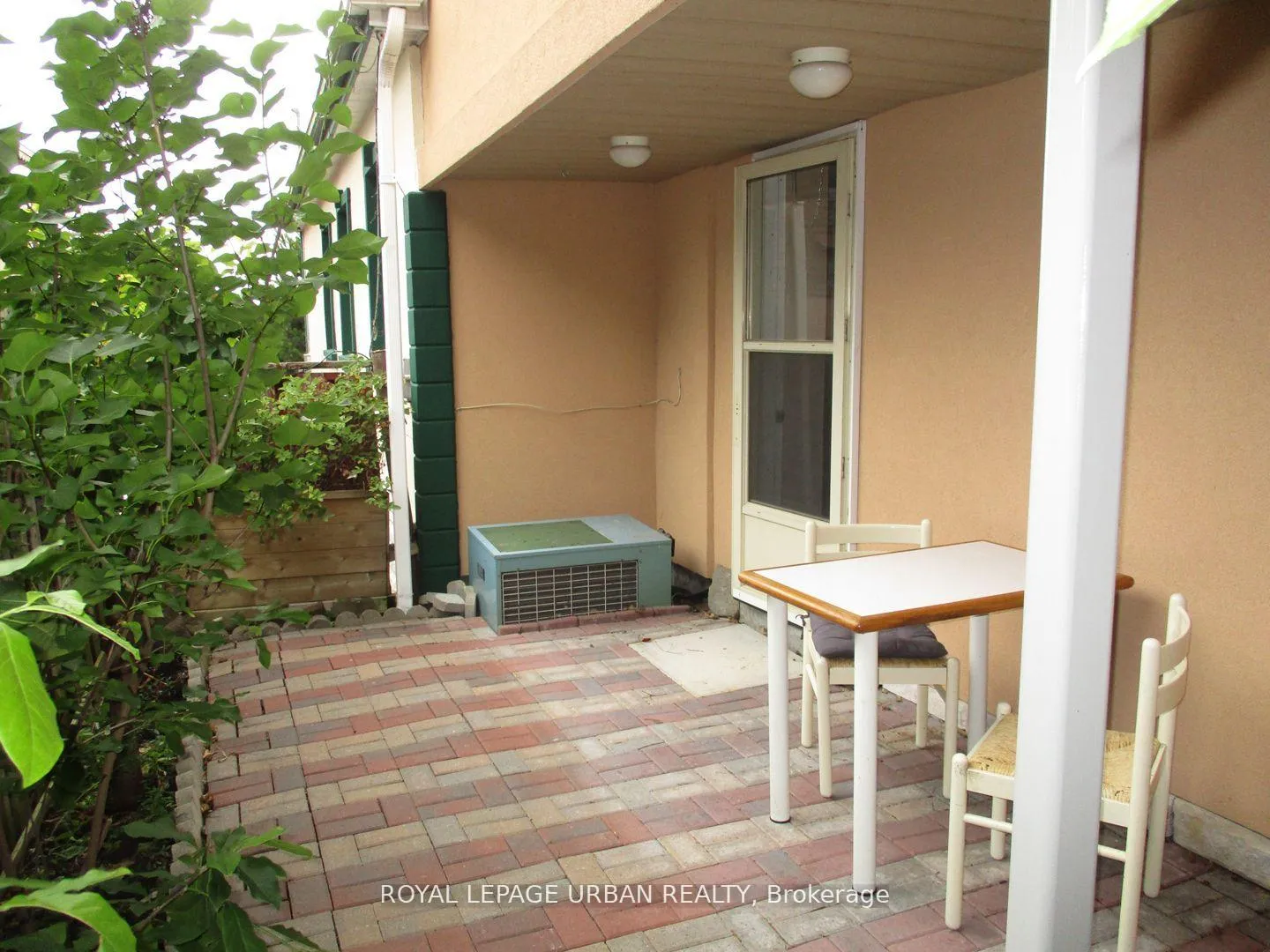 Photo 13 of Unit B, 89 Squires Avenue, Toronto, O'Connor-Parkview — HOMEH