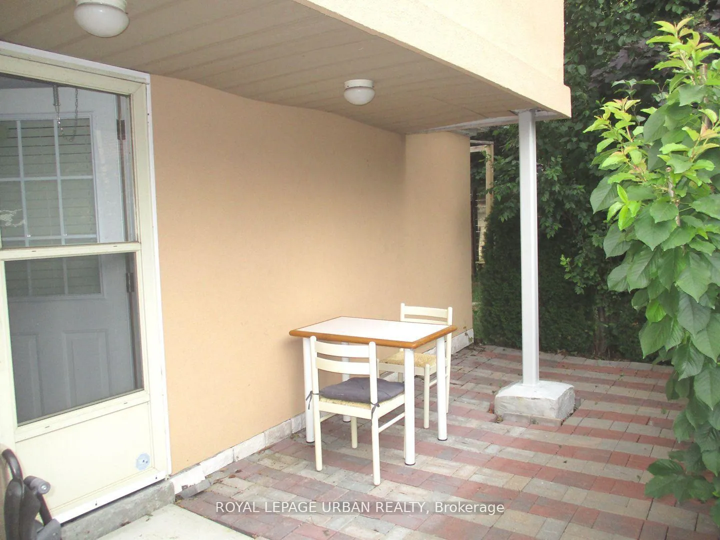 Photo 14 of Unit B, 89 Squires Avenue, Toronto, O'Connor-Parkview — HOMEH