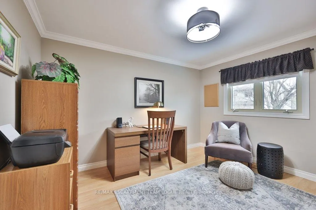 Photo 25 of 2041 Summer Wind Drive, Burlington, Headon — HOMEH