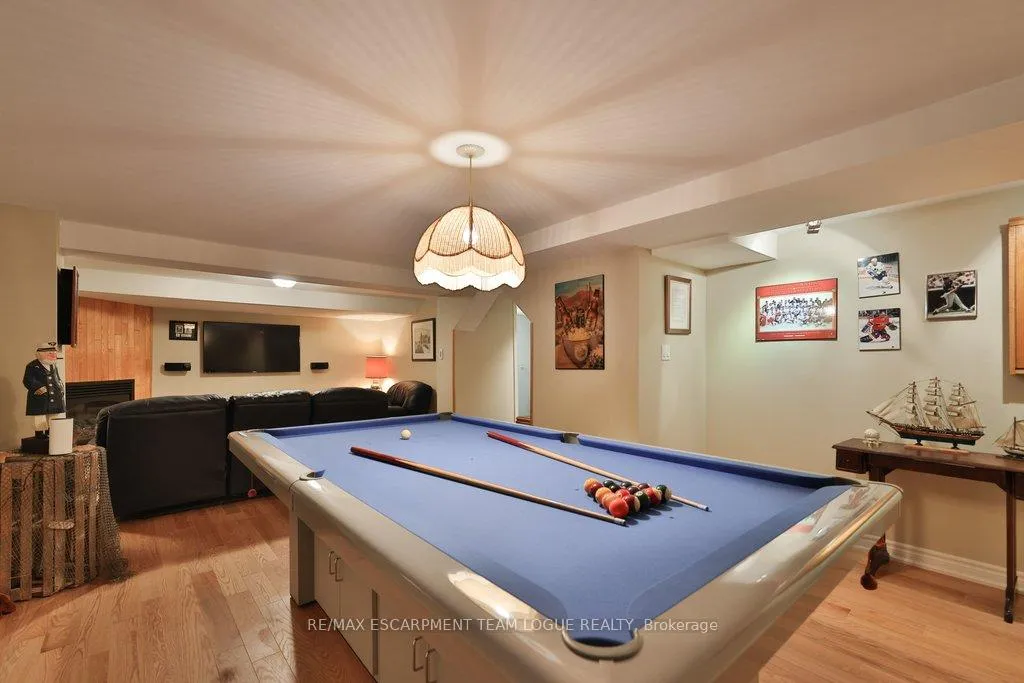 Photo 31 of 2041 Summer Wind Drive, Burlington, Headon — HOMEH