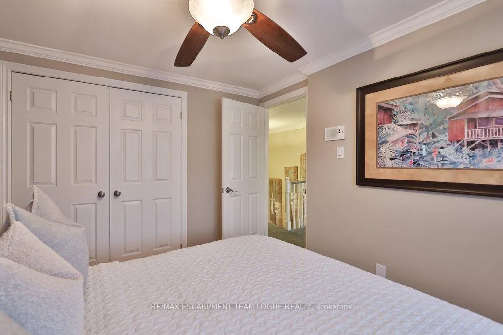 Photo 50 of 2041 Summer Wind Drive, Burlington, Headon — HOMEH