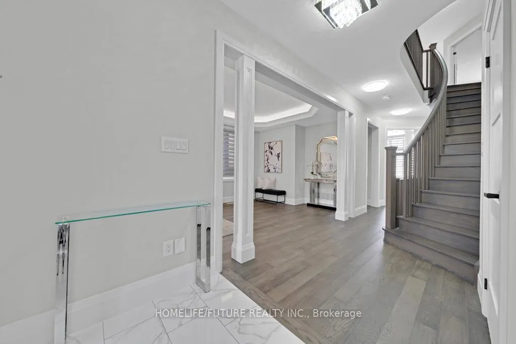 Photo 6 of 27 Higham Place, Clarington, Bowmanville — HOMEH